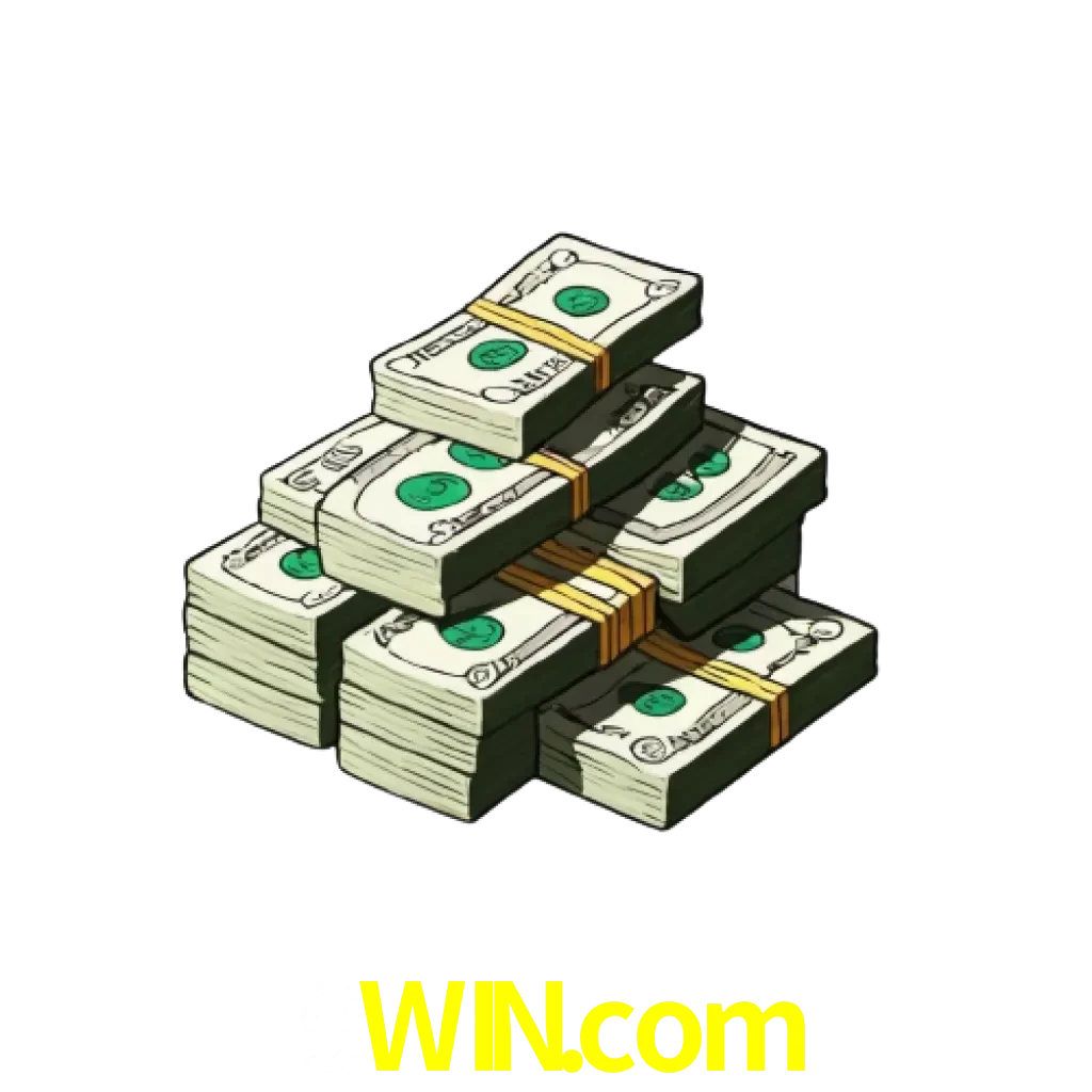 money image