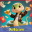 9win bets logo image