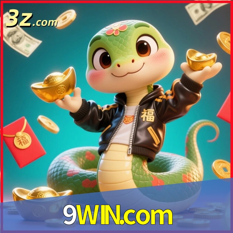 Slot machine 3D icon with number 7 and 1