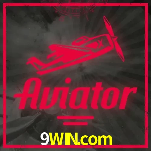 aviator game image