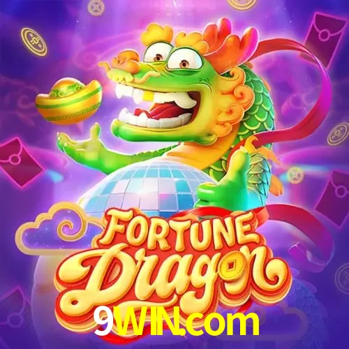 fortune dragon game image